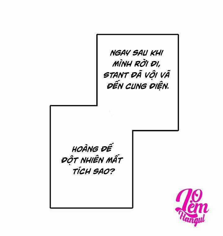 Cuộc Hôn Nhân Giả Dối - Chapter 65 - Trang 38