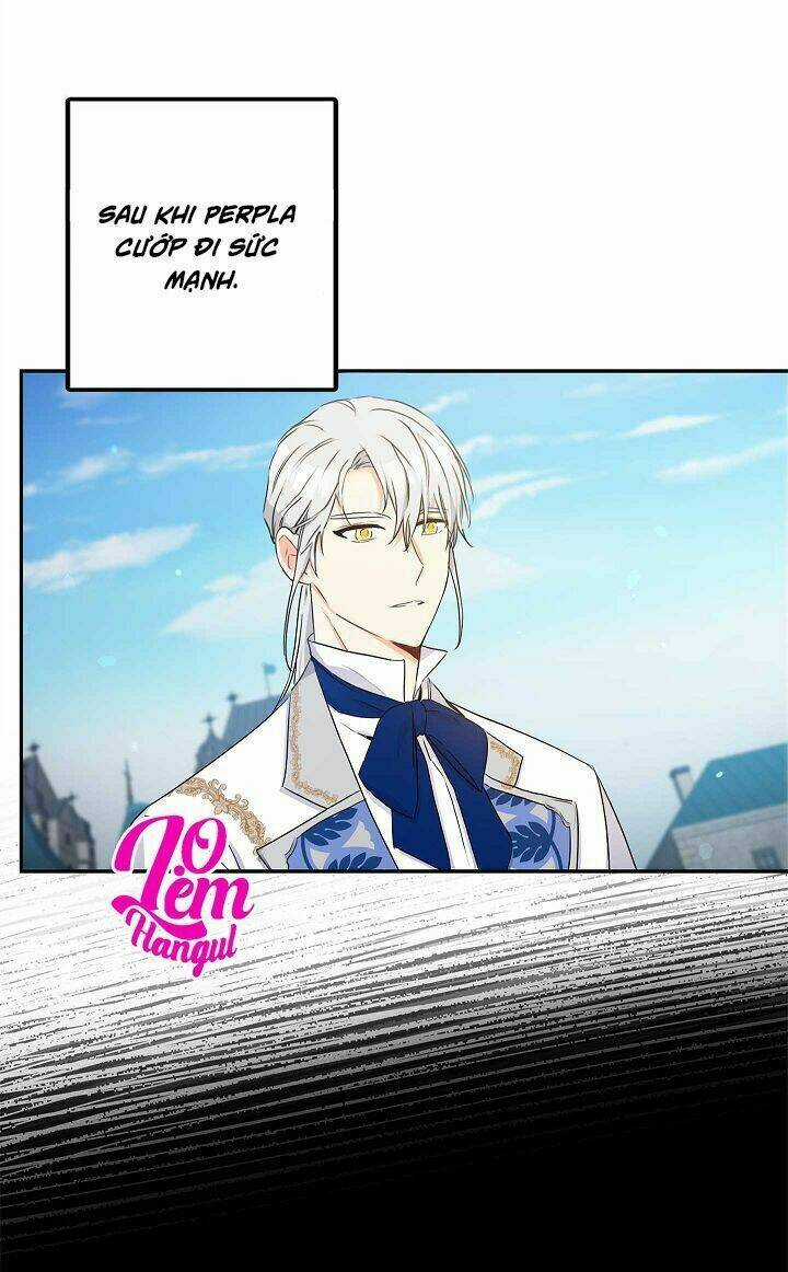 Cuộc Hôn Nhân Giả Dối - Chapter 65 - Trang 46