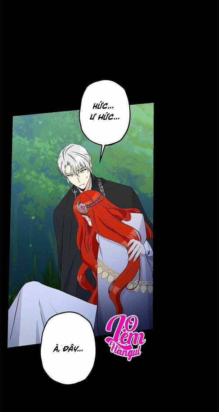 Cuộc Hôn Nhân Giả Dối - Chapter 65 - Trang 49