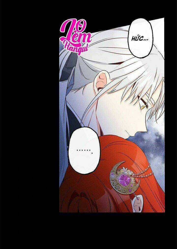 Cuộc Hôn Nhân Giả Dối - Chapter 65 - Trang 50