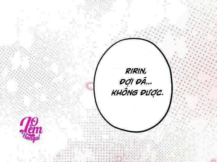 Cuộc Hôn Nhân Giả Dối - Chapter 65 - Trang 6