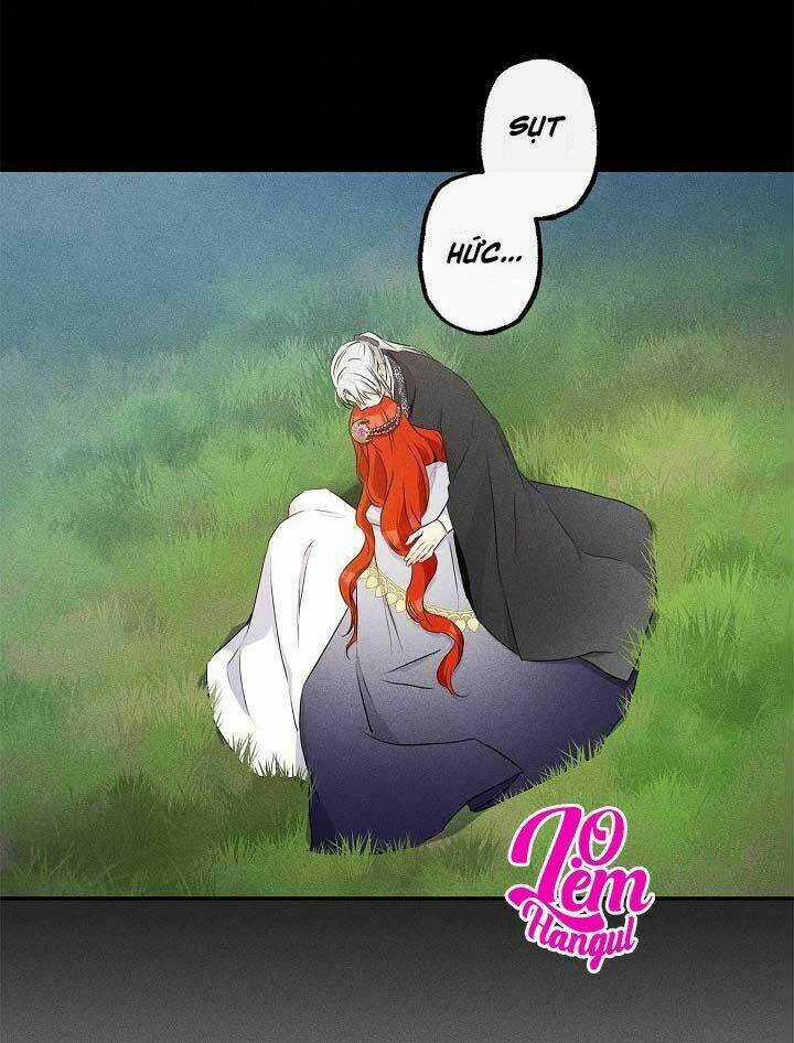 Cuộc Hôn Nhân Giả Dối - Chapter 65 - Trang 51