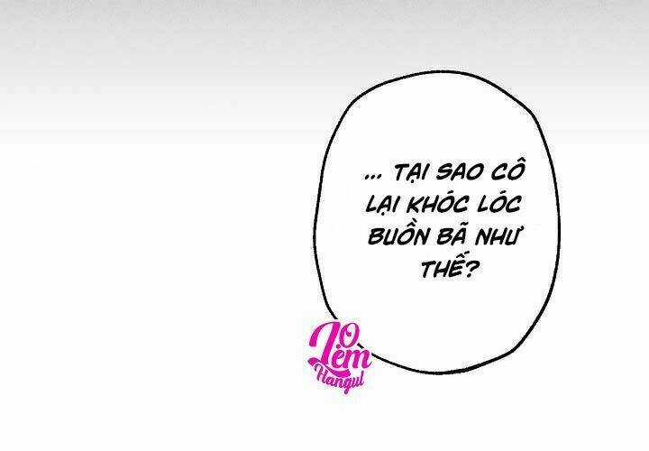 Cuộc Hôn Nhân Giả Dối - Chapter 65 - Trang 52