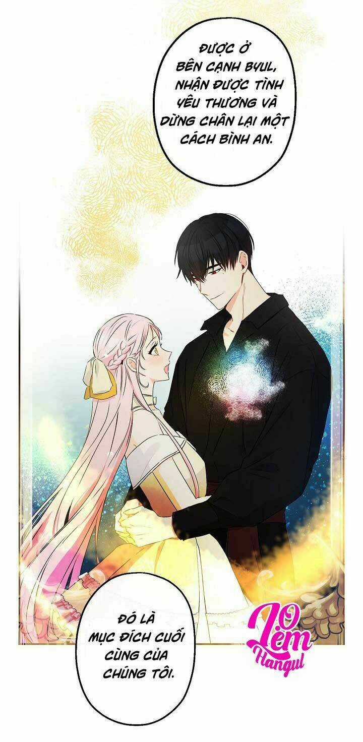 Cuộc Hôn Nhân Giả Dối - Chapter 65 - Trang 57