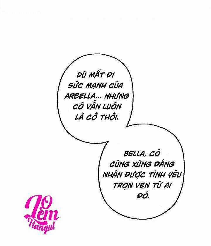 Cuộc Hôn Nhân Giả Dối - Chapter 65 - Trang 63