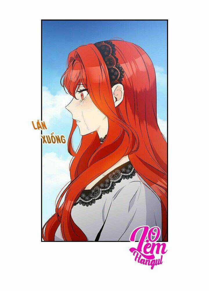 Cuộc Hôn Nhân Giả Dối - Chapter 65 - Trang 64