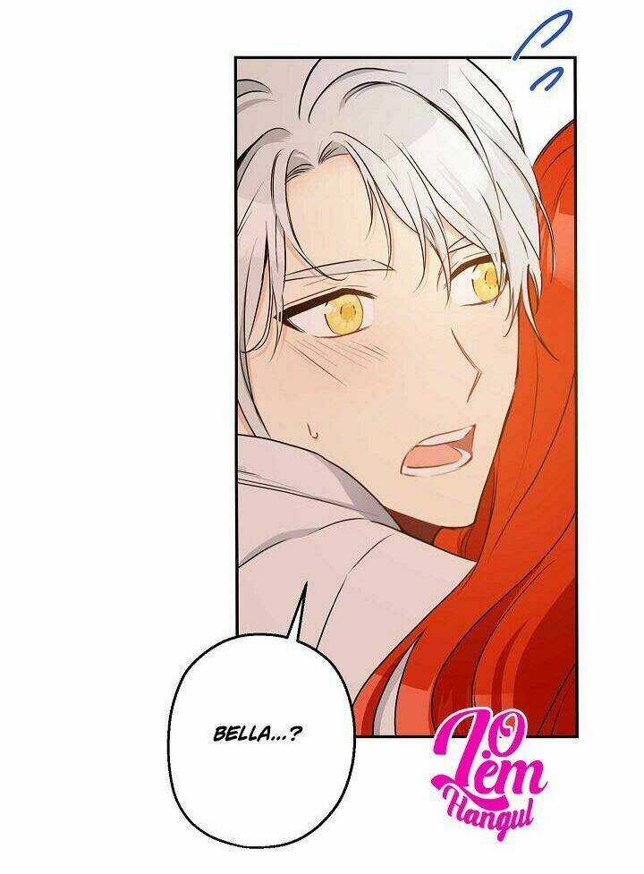 Cuộc Hôn Nhân Giả Dối - Chapter 65 - Trang 67