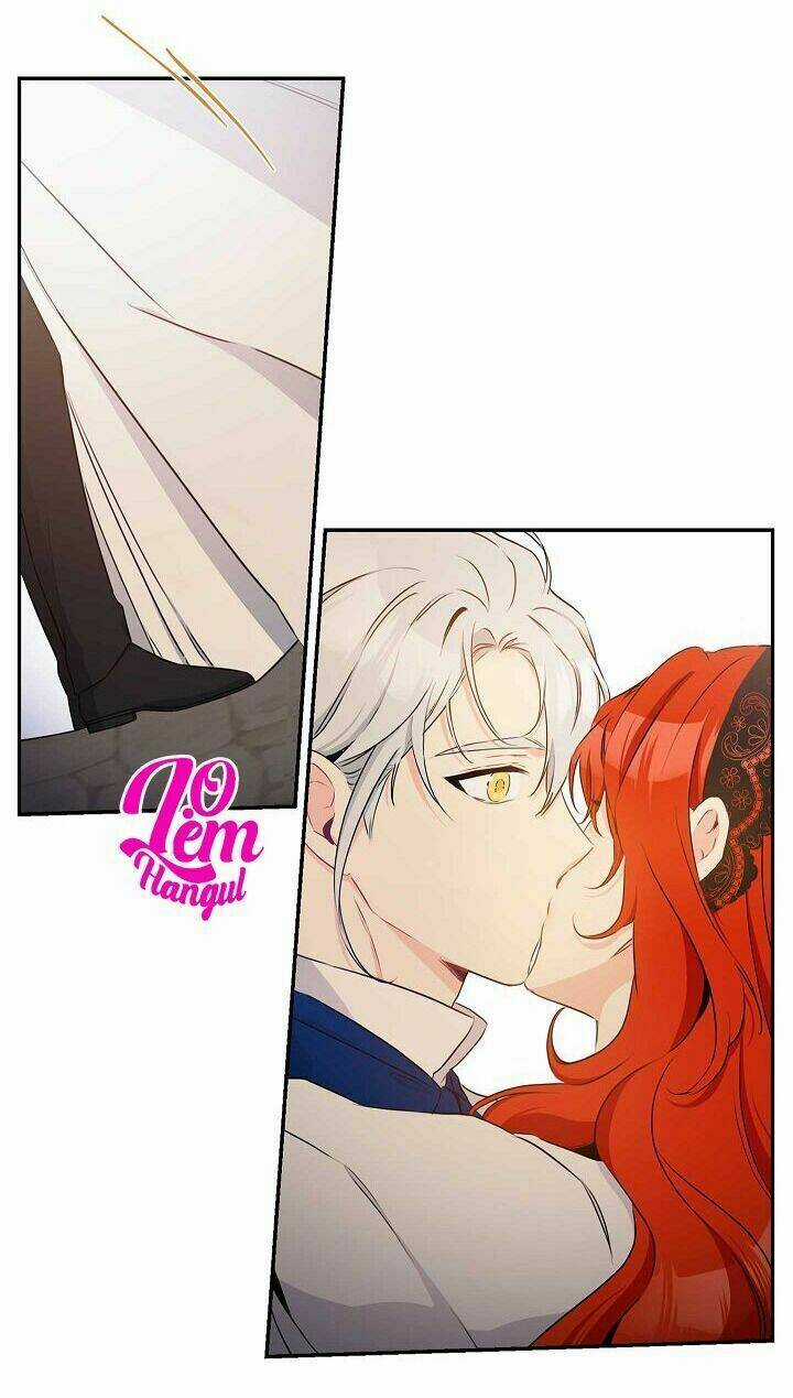 Cuộc Hôn Nhân Giả Dối - Chapter 65 - Trang 68