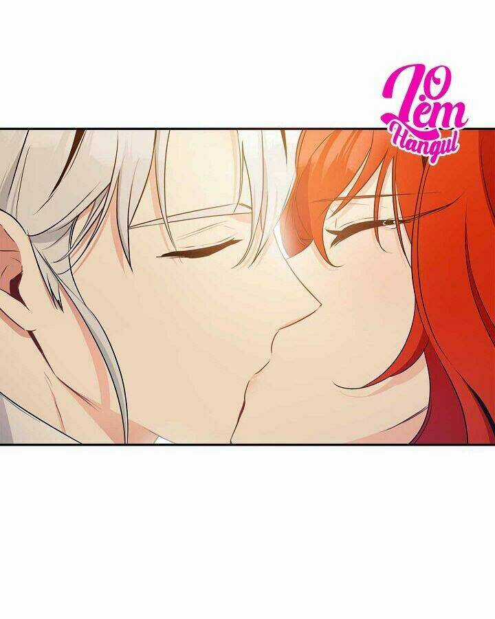 Cuộc Hôn Nhân Giả Dối - Chapter 65 - Trang 69