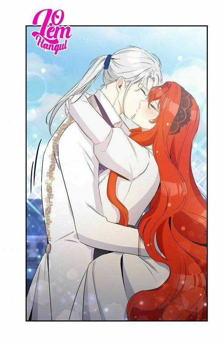 Cuộc Hôn Nhân Giả Dối - Chapter 65 - Trang 70