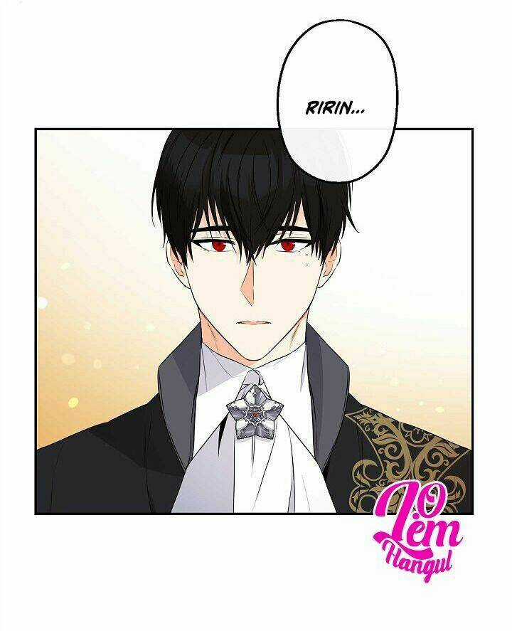 Cuộc Hôn Nhân Giả Dối - Chapter 65 - Trang 8