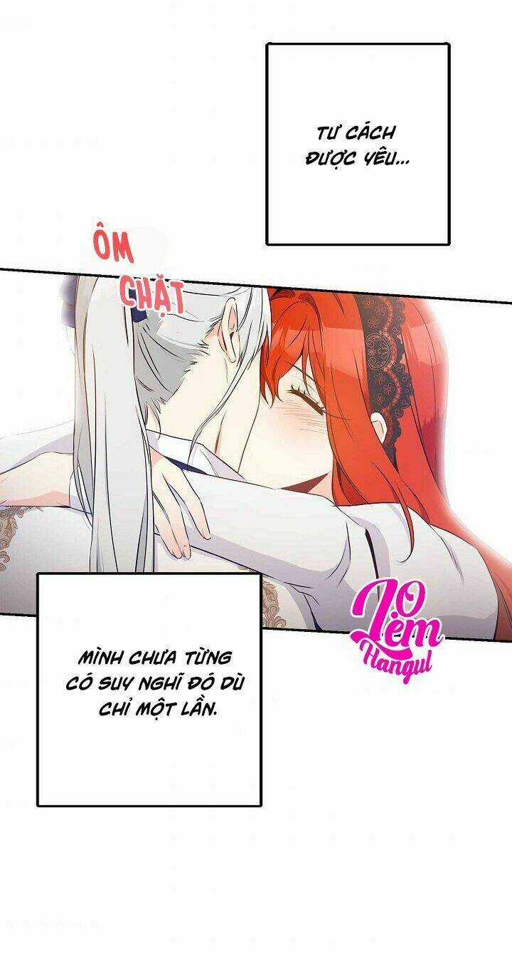 Cuộc Hôn Nhân Giả Dối - Chapter 65 - Trang 71