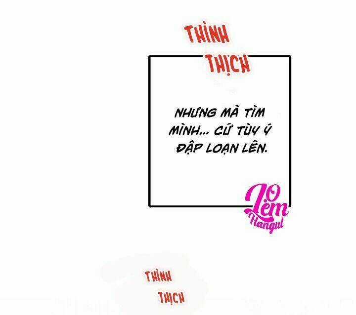 Cuộc Hôn Nhân Giả Dối - Chapter 65 - Trang 73