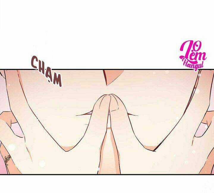 Cuộc Hôn Nhân Giả Dối - Chapter 65 - Trang 9