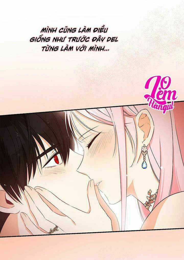 Cuộc Hôn Nhân Giả Dối - Chapter 65 - Trang 10