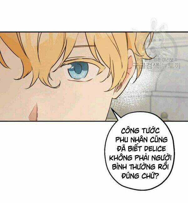 Cuộc Hôn Nhân Giả Dối - Chapter 66 - Trang 15