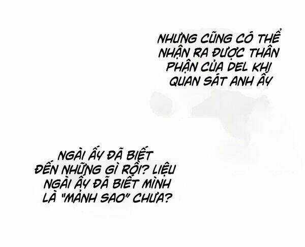 Cuộc Hôn Nhân Giả Dối - Chapter 66 - Trang 23