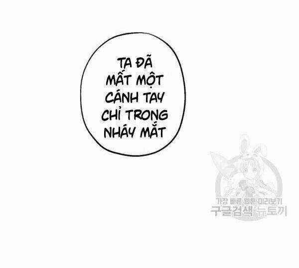 Cuộc Hôn Nhân Giả Dối - Chapter 66 - Trang 26