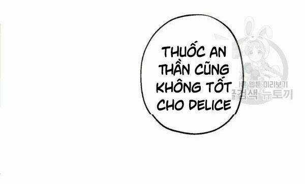 Cuộc Hôn Nhân Giả Dối - Chapter 66 - Trang 29