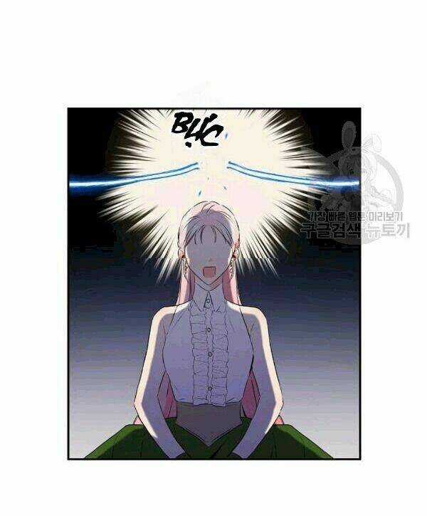 Cuộc Hôn Nhân Giả Dối - Chapter 66 - Trang 31