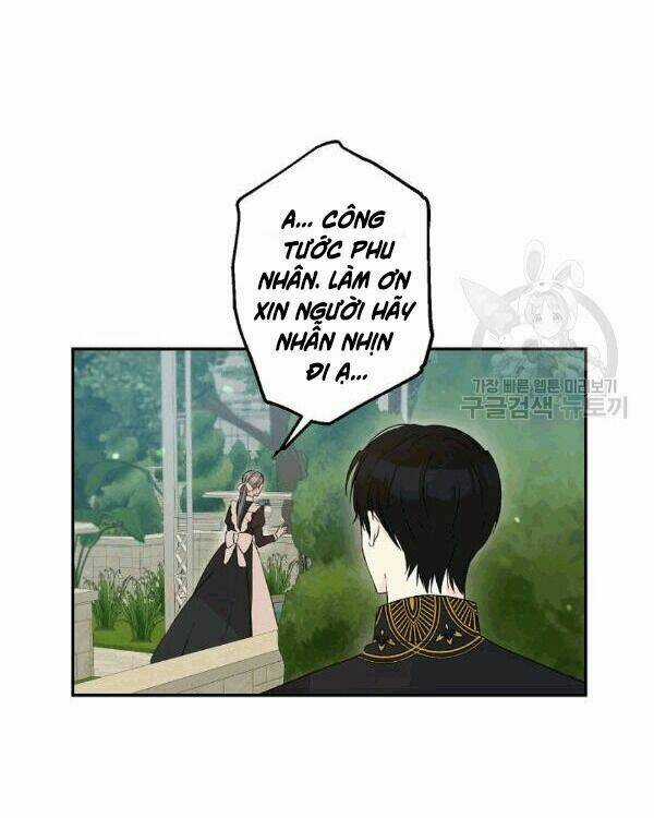 Cuộc Hôn Nhân Giả Dối - Chapter 66 - Trang 36