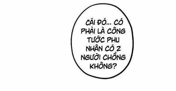 Cuộc Hôn Nhân Giả Dối - Chapter 66 - Trang 42