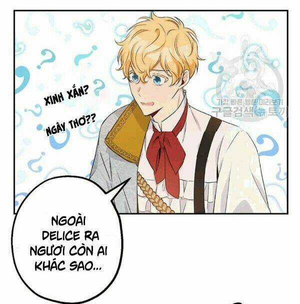 Cuộc Hôn Nhân Giả Dối - Chapter 66 - Trang 43