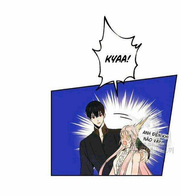 Cuộc Hôn Nhân Giả Dối - Chapter 66 - Trang 47