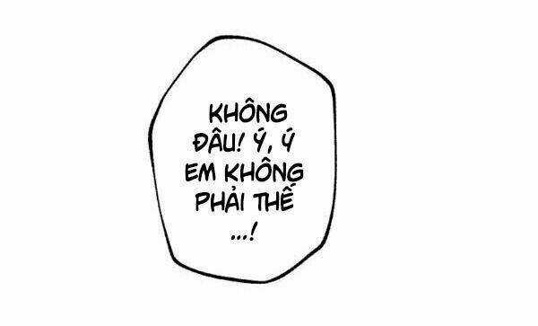 Cuộc Hôn Nhân Giả Dối - Chapter 66 - Trang 50