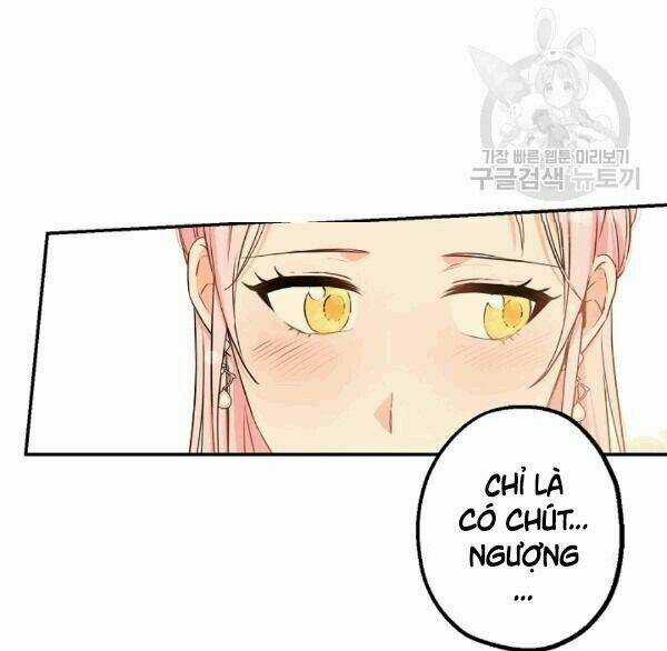 Cuộc Hôn Nhân Giả Dối - Chapter 66 - Trang 51