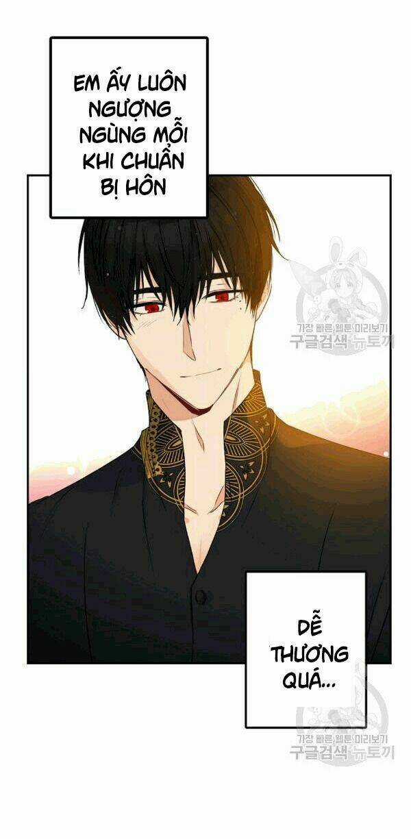 Cuộc Hôn Nhân Giả Dối - Chapter 66 - Trang 52