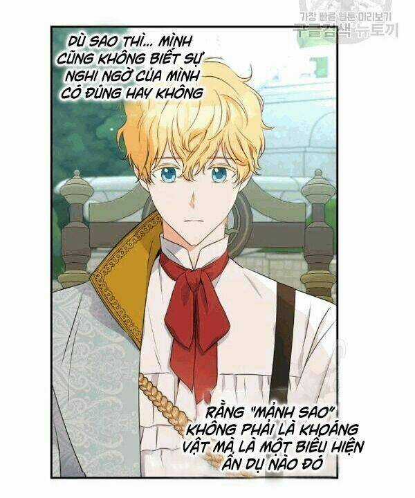 Cuộc Hôn Nhân Giả Dối - Chapter 66 - Trang 54