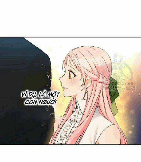 Cuộc Hôn Nhân Giả Dối - Chapter 66 - Trang 55