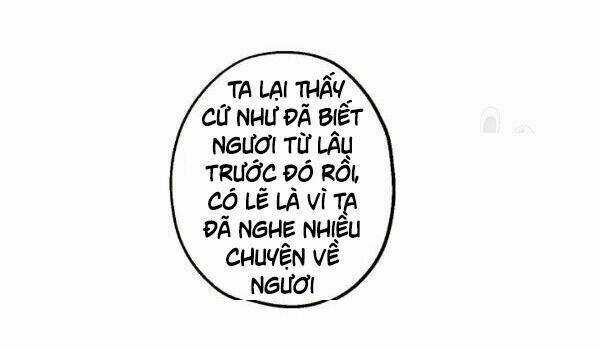 Cuộc Hôn Nhân Giả Dối - Chapter 66 - Trang 7