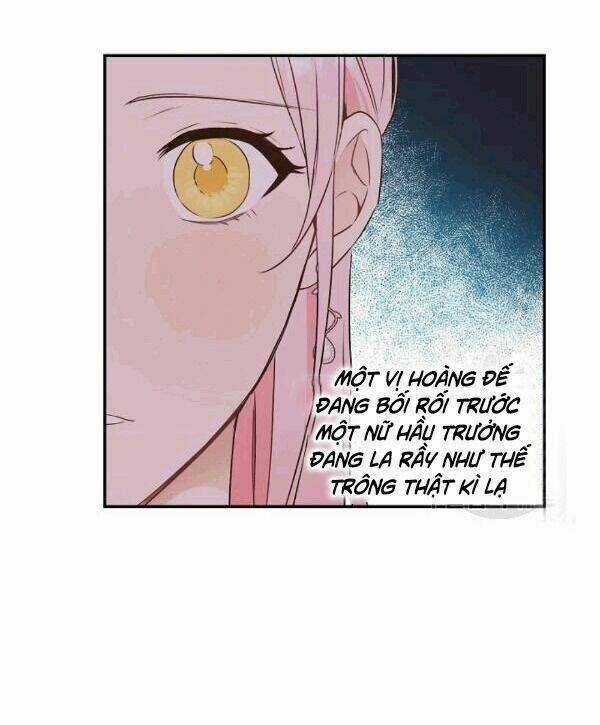 Cuộc Hôn Nhân Giả Dối - Chapter 66 - Trang 66