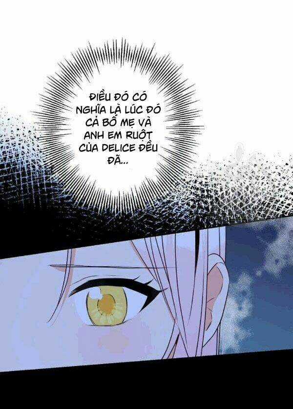 Cuộc Hôn Nhân Giả Dối - Chapter 67 - Trang 17