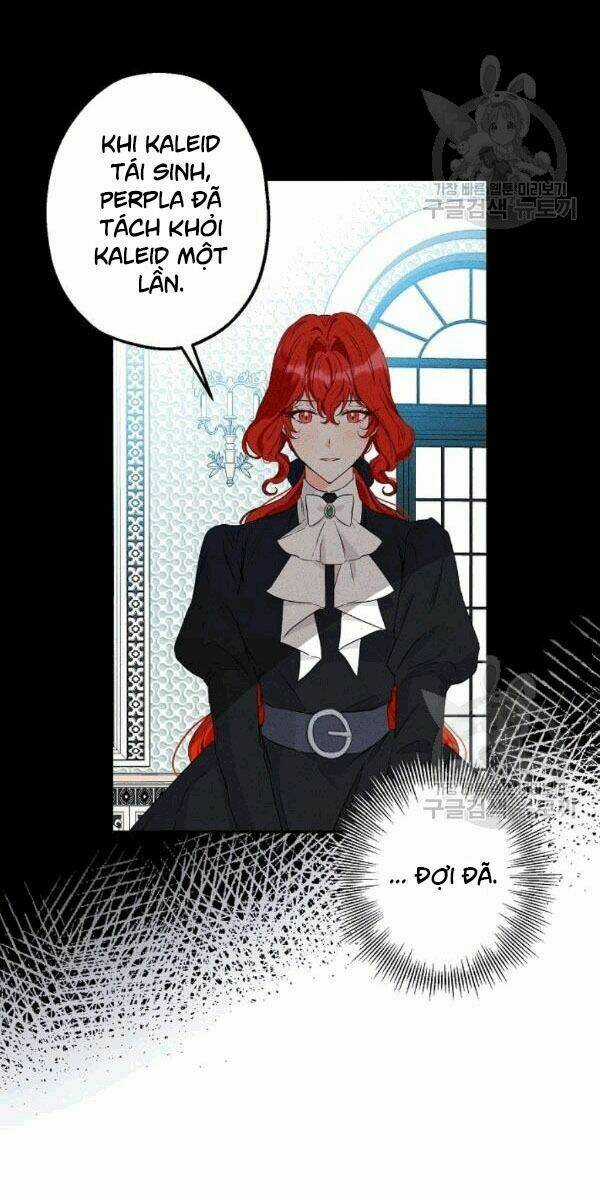 Cuộc Hôn Nhân Giả Dối - Chapter 67 - Trang 18