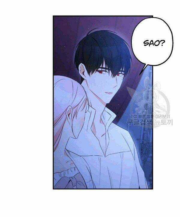 Cuộc Hôn Nhân Giả Dối - Chapter 67 - Trang 20