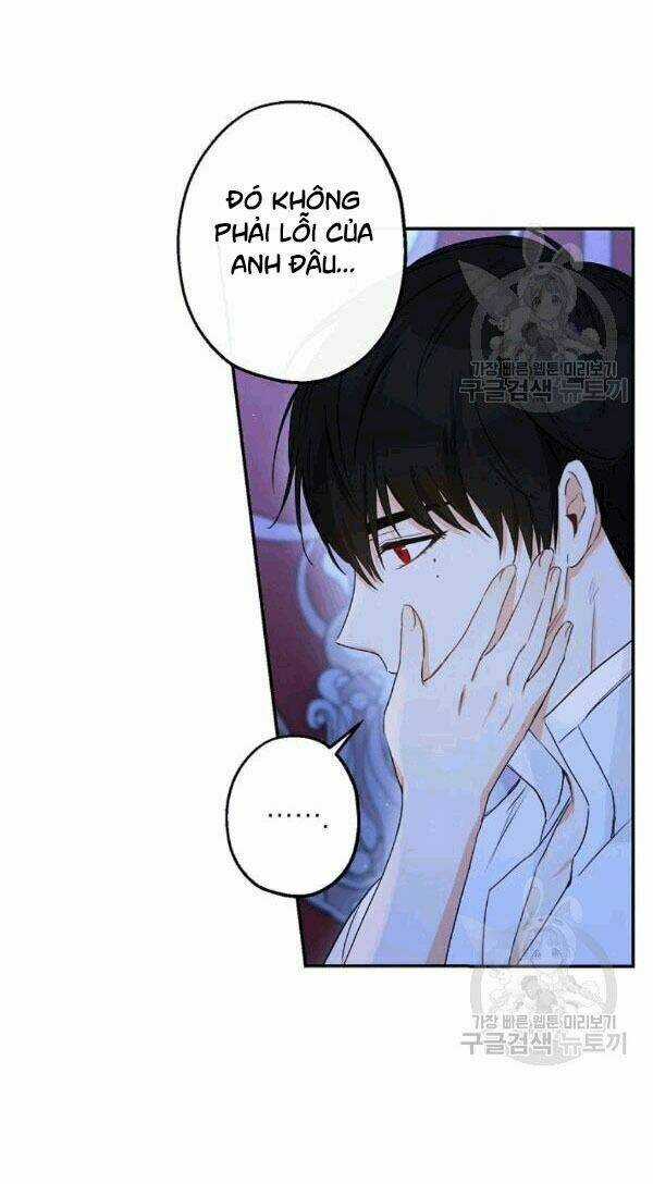 Cuộc Hôn Nhân Giả Dối - Chapter 67 - Trang 23