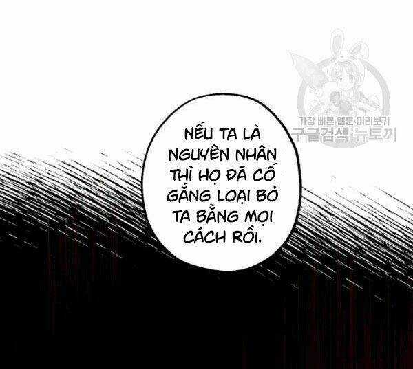 Cuộc Hôn Nhân Giả Dối - Chapter 67 - Trang 29