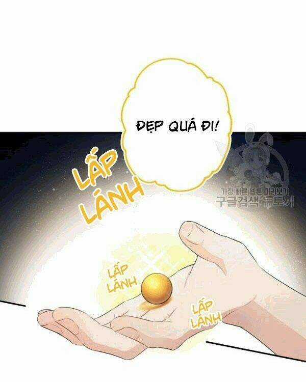 Cuộc Hôn Nhân Giả Dối - Chapter 67 - Trang 4