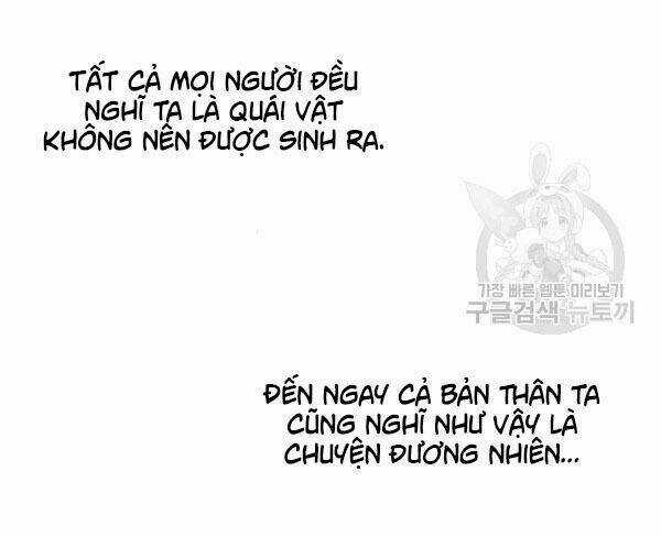 Cuộc Hôn Nhân Giả Dối - Chapter 67 - Trang 39