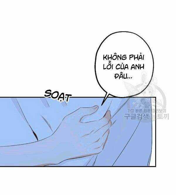 Cuộc Hôn Nhân Giả Dối - Chapter 67 - Trang 40