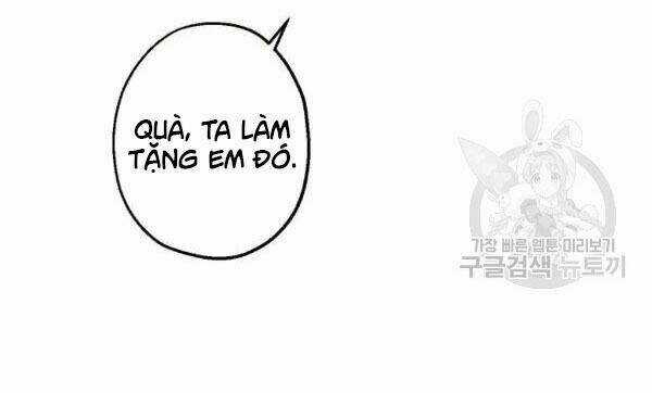 Cuộc Hôn Nhân Giả Dối - Chapter 67 - Trang 5