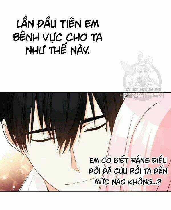 Cuộc Hôn Nhân Giả Dối - Chapter 67 - Trang 41