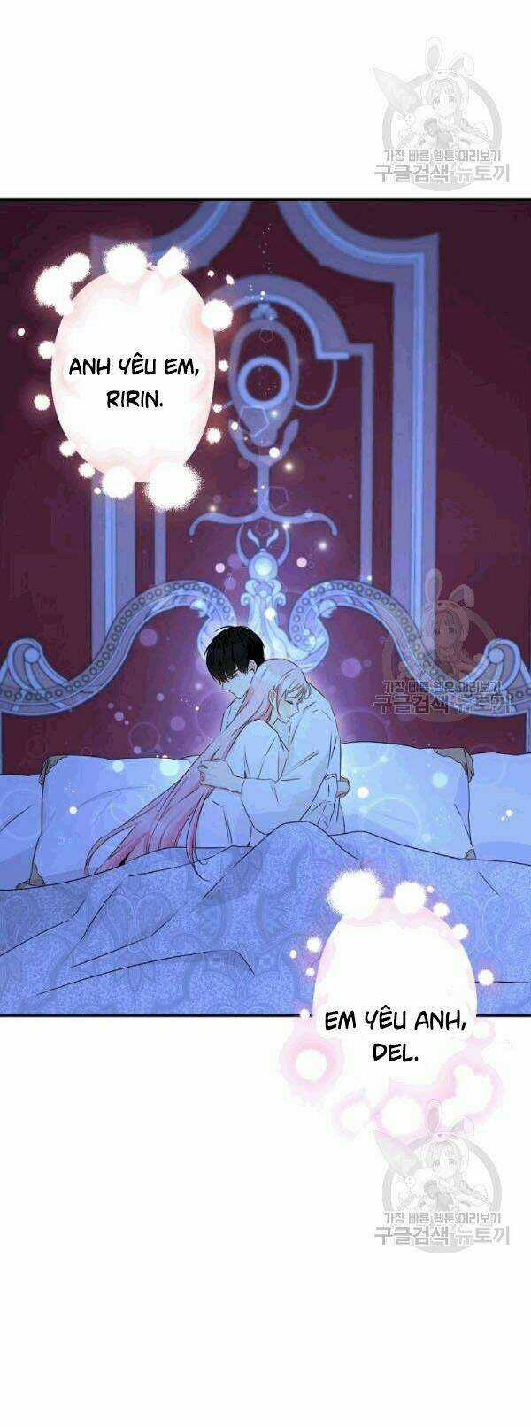 Cuộc Hôn Nhân Giả Dối - Chapter 67 - Trang 42