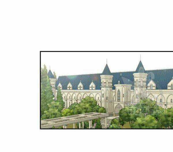 Cuộc Hôn Nhân Giả Dối - Chapter 67 - Trang 43