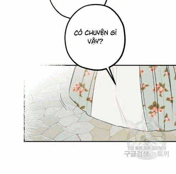 Cuộc Hôn Nhân Giả Dối - Chapter 67 - Trang 52