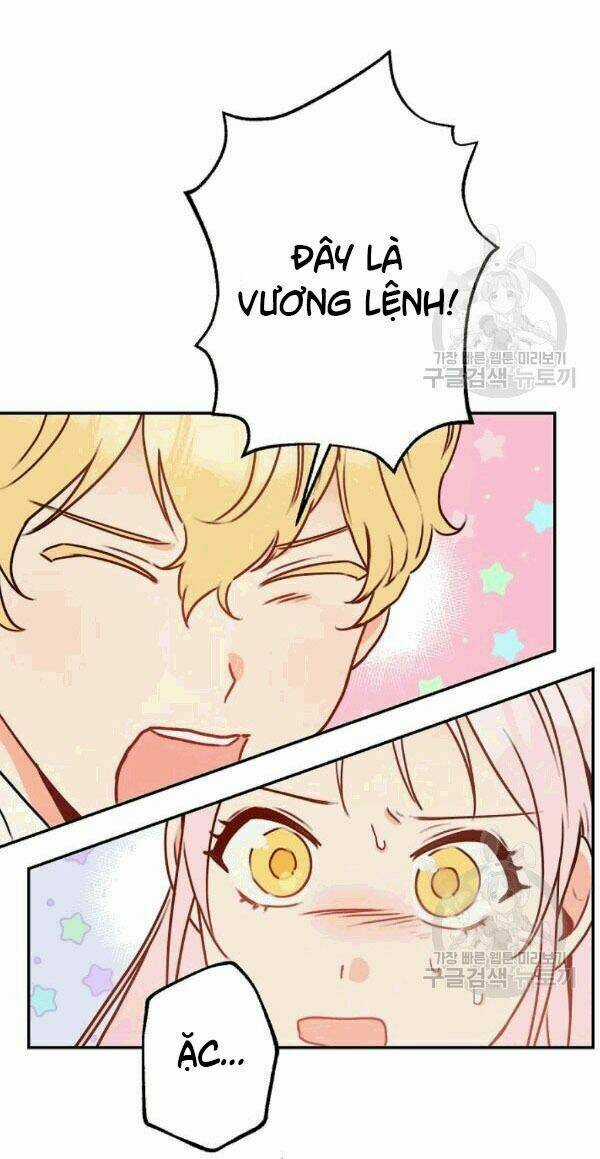 Cuộc Hôn Nhân Giả Dối - Chapter 67 - Trang 55