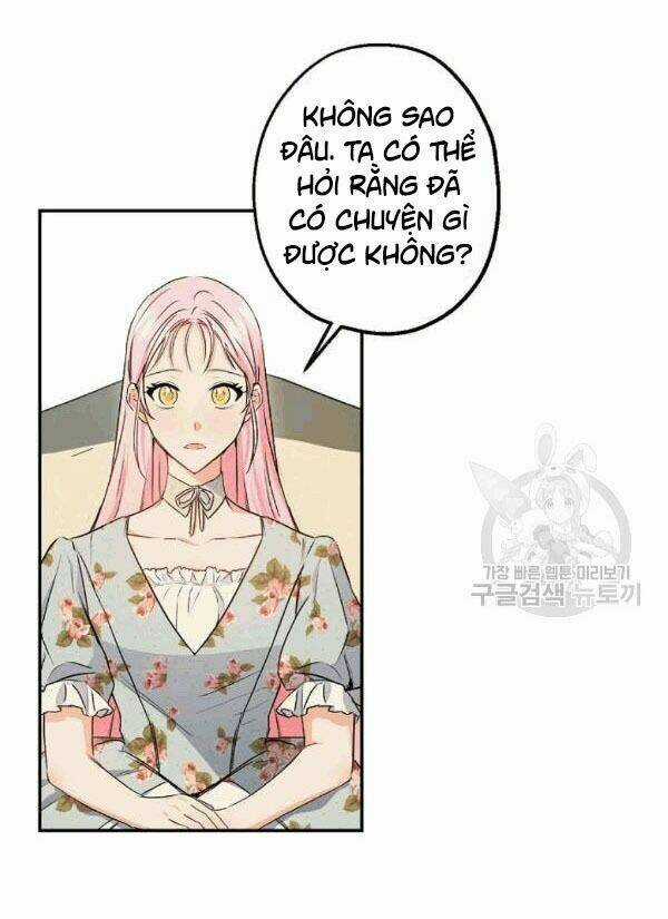 Cuộc Hôn Nhân Giả Dối - Chapter 67 - Trang 58